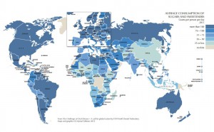 ATlas_FDI_Sugar_Map